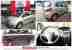 Toyota Yaris 1.0 VVT i Cool , Klima, Anschlussgarantie