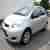 Toyota Yaris 1.0
