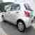 Toyota Yaris 1.0