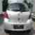 Toyota Yaris 1.0