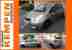 Toyota Yaris 1,0 VVT i Cool Klima Klima Fenster el.