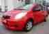 Toyota Yaris 1.0 VVT i Cool Klima Tüv Neu Euro 4