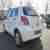 Toyota Yaris 1.0