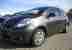 Toyota Yaris 1.0 VVT i Cool Klimaautomatik 2Hand TOP