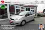 Yaris 1.0 VVT i Cool STANDHEIZUNG KLIMA