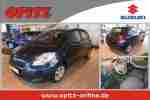 Yaris 1.0 VVT i Cool m. Standheizung