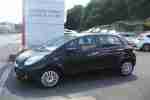 Yaris 1.0 VVT i Edition