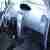 Toyota Yaris 1.0