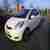 Toyota Yaris 1.0