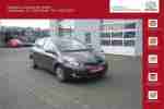 Yaris 1.0 VVT i Life