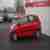 Toyota Yaris 1.0