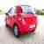 Toyota Yaris 1.0