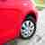 Toyota Yaris 1.0