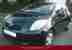 Toyota Yaris 1.0 VVT i Luna 1. HAND