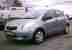 Toyota Yaris 1.0 VVT i Luna,1.Hd.,Garantie