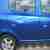 Toyota Yaris 1.0