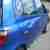 Toyota Yaris 1.0