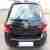 Toyota Yaris 1.0