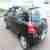 Toyota Yaris 1.0