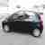 Toyota Yaris 1.0