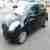 Toyota Yaris 1.0