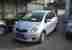 Toyota Yaris 1.0 VVT i Sol