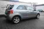 Yaris 1.0 VVT i Sol