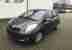 Toyota Yaris 1.0 VVT i Sol