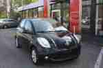 Yaris 1.0 VVT i Sol