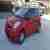 Toyota Yaris 1.0
