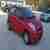 Toyota Yaris 1.0