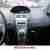 Toyota Yaris 1.0