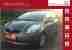 Toyota Yaris 1.0 VVT i Sol, 5 Türer, Klimaanlage