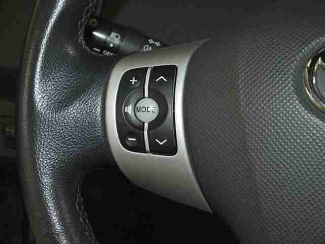 Toyota Yaris 1,0 VVT-i Sol *Big Deal+5nJ-Garantie