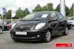 Yaris 1.0 VVT i Sol KLIMA