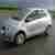 Toyota Yaris 1.0