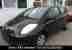 Toyota Yaris 1.0 VVT i Sol Klimaanlage