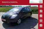 Yaris 1.0 VVT i Style (134)