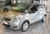 Toyota Yaris 1.0 VVT i TOP ZUSTAND Insp neu