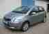 Toyota Yaris 1.0 VVT i Team 1.Hand