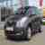 Toyota Yaris 1.0