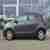 Toyota Yaris 1.0