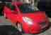 Toyota Yaris 1.0 VVT i Team 5 türer