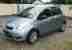 Toyota Yaris 1.0 VVT i Team COOL nur 9.000 km