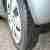 Toyota Yaris 1.0
