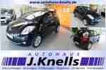 Yaris 1.0 VVT i Team Orig. 49100 km Klima