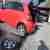 Toyota Yaris 1.0