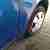 Toyota Yaris 1.0
