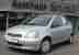 Toyota Yaris 1.0 linea sol Klima 5 trg.
