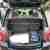 Toyota Yaris 1.0